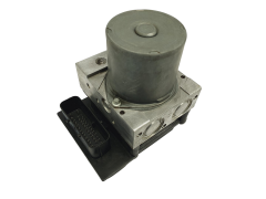 Abs Pump BMW 3451 6758743 0265950375 0265234134 66826