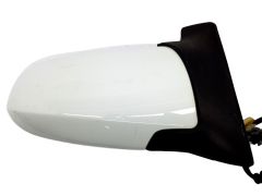 ca16-dh1781eby