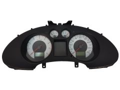 ca3-pk4350eby