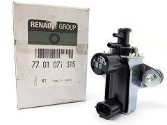 ren7701071315