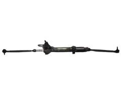 Steering Gear Citroen Xantia 9622764830 ZF
