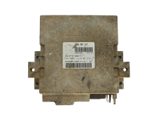 Controller IAW 8F.5T 46425009 61600.218.07 Fiat Magneti Marelli 15886