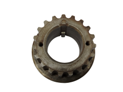 Camshaft Pulley 8200251569 Renault 1.8 2.0 2.0 Turbo