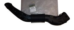 Air Hose Original 6001548496 Dacia
