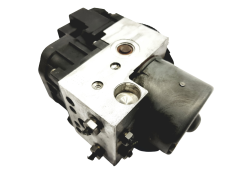 Abs Pump Fiat Punto 46541046 0273004336 Bosch 46747