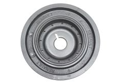 mk6339eby