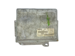 Controller 0261204788 9631528780 PSA Bosch 63305