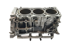 Cylinder Block 7701478955 3.5 V6 V4YB713 V4Y713 Renault Nissan 1345