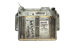 Controller 7700109275 7700109049 7700105560 Renault Sagem 22362