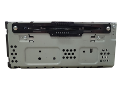 Cd Radio Player Ford S-Max EM2T-19C107-CK