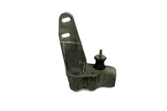 mk10092eby