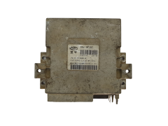 Controller AW8F.5T 46403262 61600.218.06 Fiat Magneti Marelli 15937