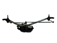jj9874eby