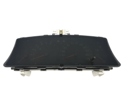 Speedometer/Instrument Cluster Toyota Corolla 83800-02750 55176