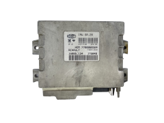 Controller 7700860324 7700874630 16085.134 IAW 6R.20 Renault 54246