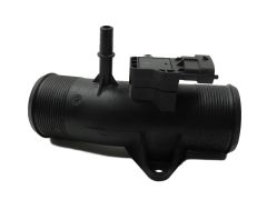 ca3-jj1440eby