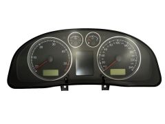 ca6-pk7603eby