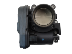 Air Throttle Body 8S7G-9E926-AA 0280B00245 Ford Volvo 1,6