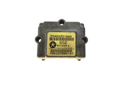 Controller Moduł P04602318AA 39754C Chrysler