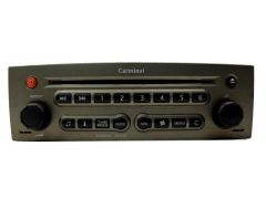 ca5-jj1221eby