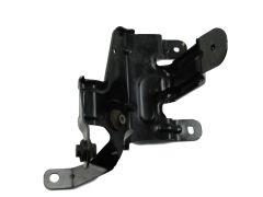 ad1-jj1063eby