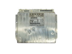 Controller 1685453532Q01 0265109630 Mercedes 17128