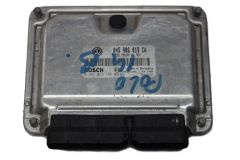 kb1381eby
