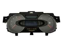 ca23-pk10734eby