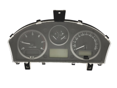 Speedometer/Instrument Cluster Range Rover Sport LR-0019-001 29128