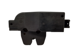 Boot Lid Latch/Trunk Lock Catch 9633089280 871982 Citroen Peugeot 11627