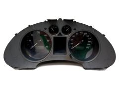 ca3-pk6042eby