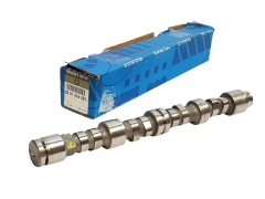 Camshaft Original Renault 8201018823