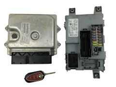 ca52-jj1174eby