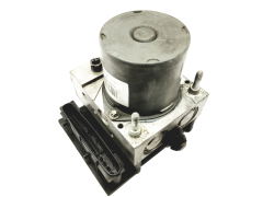Abs Pump Honda Civic 0265235279 0265950663 Bosch 36289