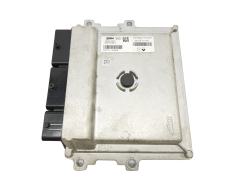 Controller Renault 237105499R 237107175R Valeo 28109