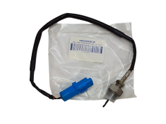 Exhaust Gas Temperature Sensor New Renault 8200220526