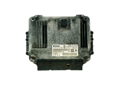 Controller 0281012620 9663944680 9659614980 PSA Bosch 32508
