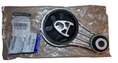 Engine Mount New Original 113602741R Renault