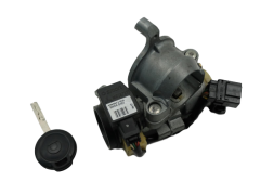 Ignition Switch Smart Forfour MR955230 36.387.100