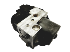 Abs Pump Peugeot 307 9643777980 0273004562 Bosch 47191