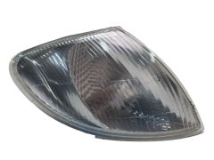jj6274eby