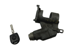 Ignition Switch VW Caddy 6K0905851