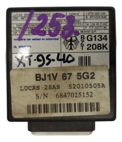 ad8-pk15975eby
