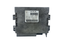 Controller IAW6F.S0 7754649 61602.012.04 Fiat Magneti Marelli 49254