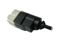 ad18-jj1073eby ad18-jj1073eby
