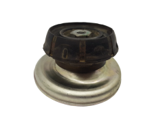 Shock Absorber Fixing Front Sandero 2 8200808455 8200275528 Dacia