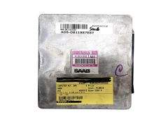 ad8-db11887eby