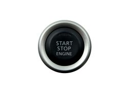 ca14-jj1000eby ca14-jj1000eby