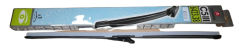 Wiper Blades Original Citroen C5 III 700 mm 642338