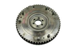 mk9607eby